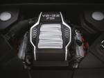 Audi Roadjet Concept 2006 года